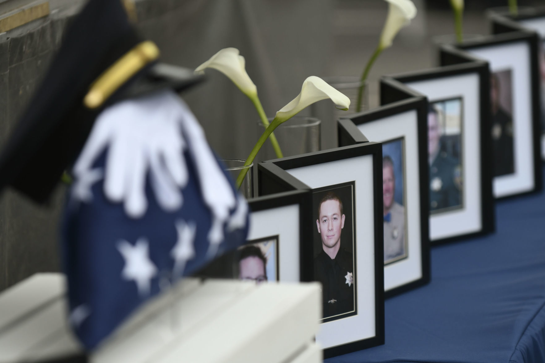 051519 Fallen Officers 18.jpg